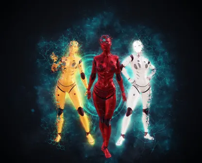 카지노 골든 레이디 모바일 앱